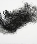 Fine Clutter Series 5