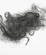 Fine Clutter Series 6