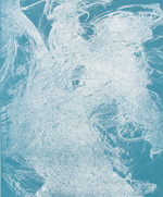 Swirl 4