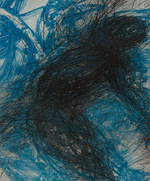 Swirl 2